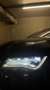 Audi A7 Sportback 3,0 TDI quattro DPF S-tronic - thumbnail 9