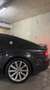 Audi A7 Sportback 3,0 TDI quattro DPF S-tronic - thumbnail 7