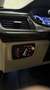 Audi A7 Sportback 3,0 TDI quattro DPF S-tronic - thumbnail 17