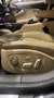 Audi A7 Sportback 3,0 TDI quattro DPF S-tronic - thumbnail 18