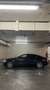 Audi A7 Sportback 3,0 TDI quattro DPF S-tronic - thumbnail 4