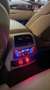 Audi A7 Sportback 3,0 TDI quattro DPF S-tronic - thumbnail 15