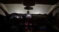 Audi A7 Sportback 3,0 TDI quattro DPF S-tronic - thumbnail 13