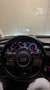Audi A7 Sportback 3,0 TDI quattro DPF S-tronic - thumbnail 14