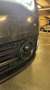 Audi A7 Sportback 3,0 TDI quattro DPF S-tronic - thumbnail 11