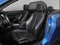 BMW 240 M240I XDRIVE CABRIOLET 6 cylindres 3.0L Turbo Синий - thumbnail 5