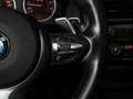 BMW 240 M240I XDRIVE CABRIOLET 6 cylindres 3.0L Turbo Azul - thumbnail 26