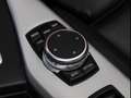 BMW 240 M240I XDRIVE CABRIOLET 6 cylindres 3.0L Turbo Azul - thumbnail 33