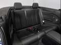BMW 240 M240I XDRIVE CABRIOLET 6 cylindres 3.0L Turbo Azul - thumbnail 24