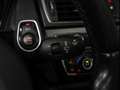 BMW 240 M240I XDRIVE CABRIOLET 6 cylindres 3.0L Turbo Azul - thumbnail 36