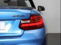 BMW 240 M240I XDRIVE CABRIOLET 6 cylindres 3.0L Turbo Azul - thumbnail 21