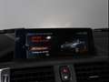 BMW 240 M240I XDRIVE CABRIOLET 6 cylindres 3.0L Turbo Azul - thumbnail 27