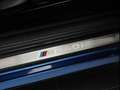 BMW 240 M240I XDRIVE CABRIOLET 6 cylindres 3.0L Turbo Azul - thumbnail 19