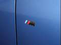 BMW 240 M240I XDRIVE CABRIOLET 6 cylindres 3.0L Turbo Azul - thumbnail 37