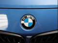 BMW 240 M240I XDRIVE CABRIOLET 6 cylindres 3.0L Turbo Синий - thumbnail 15