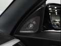 BMW 240 M240I XDRIVE CABRIOLET 6 cylindres 3.0L Turbo Синий - thumbnail 13