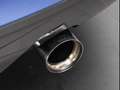BMW 240 M240I XDRIVE CABRIOLET 6 cylindres 3.0L Turbo Синий - thumbnail 11