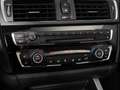 BMW 240 M240I XDRIVE CABRIOLET 6 cylindres 3.0L Turbo Azul - thumbnail 20