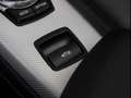 BMW 240 M240I XDRIVE CABRIOLET 6 cylindres 3.0L Turbo Azul - thumbnail 42