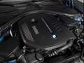 BMW 240 M240I XDRIVE CABRIOLET 6 cylindres 3.0L Turbo Azul - thumbnail 23