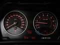 BMW 240 M240I XDRIVE CABRIOLET 6 cylindres 3.0L Turbo Синий - thumbnail 7