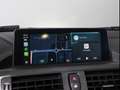 BMW 240 M240I XDRIVE CABRIOLET 6 cylindres 3.0L Turbo Azul - thumbnail 32