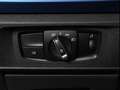 BMW 240 M240I XDRIVE CABRIOLET 6 cylindres 3.0L Turbo Azul - thumbnail 29