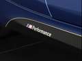 BMW 240 M240I XDRIVE CABRIOLET 6 cylindres 3.0L Turbo Azul - thumbnail 28