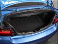 BMW 240 M240I XDRIVE CABRIOLET 6 cylindres 3.0L Turbo Синий - thumbnail 14