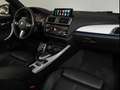 BMW 240 M240I XDRIVE CABRIOLET 6 cylindres 3.0L Turbo Синий - thumbnail 8