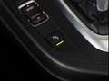BMW 240 M240I XDRIVE CABRIOLET 6 cylindres 3.0L Turbo Azul - thumbnail 35