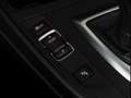BMW 240 M240I XDRIVE CABRIOLET 6 cylindres 3.0L Turbo Azul - thumbnail 39