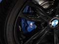 BMW 240 M240I XDRIVE CABRIOLET 6 cylindres 3.0L Turbo Azul - thumbnail 41