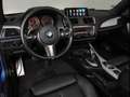 BMW 240 M240I XDRIVE CABRIOLET 6 cylindres 3.0L Turbo Синий - thumbnail 4