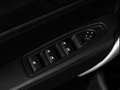 BMW 240 M240I XDRIVE CABRIOLET 6 cylindres 3.0L Turbo Azul - thumbnail 46