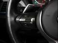 BMW 240 M240I XDRIVE CABRIOLET 6 cylindres 3.0L Turbo Azul - thumbnail 38