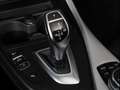 BMW 240 M240I XDRIVE CABRIOLET 6 cylindres 3.0L Turbo Azul - thumbnail 17