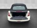 MINI One Cabrio Pepper Klimaaut. SHZ PDC Alu Beige - thumbnail 16