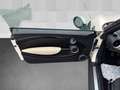 MINI One Cabrio Pepper Klimaaut. SHZ PDC Alu Beige - thumbnail 10