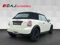 MINI One Cabrio Pepper Klimaaut. SHZ PDC Alu Beige - thumbnail 5