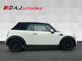 MINI One Cabrio Pepper Klimaaut. SHZ PDC Alu Beige - thumbnail 6