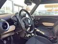 MINI One Cabrio Pepper Klimaaut. SHZ PDC Alu Beige - thumbnail 18