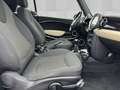 MINI One Cabrio Pepper Klimaaut. SHZ PDC Alu Beige - thumbnail 14