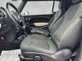 MINI One Cabrio Pepper Klimaaut. SHZ PDC Alu Beige - thumbnail 9