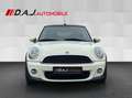MINI One Cabrio Pepper Klimaaut. SHZ PDC Alu Beige - thumbnail 8