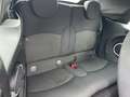 MINI One Cabrio Pepper Klimaaut. SHZ PDC Alu Beige - thumbnail 15