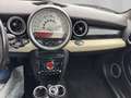 MINI One Cabrio Pepper Klimaaut. SHZ PDC Alu Beige - thumbnail 13