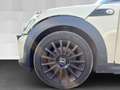 MINI One Cabrio Pepper Klimaaut. SHZ PDC Alu Beige - thumbnail 17