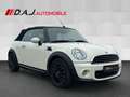 MINI One Cabrio Pepper Klimaaut. SHZ PDC Alu Beige - thumbnail 7