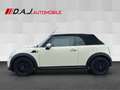 MINI One Cabrio Pepper Klimaaut. SHZ PDC Alu Beige - thumbnail 2